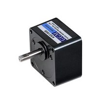 GGM감속기 K8G100C (1:100), 1개