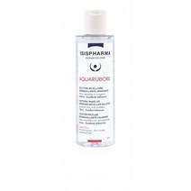 이시스파마 안면홍조 민감성 피부 클렌징 루보릴 아쿠아 클렌징 워터 250ml