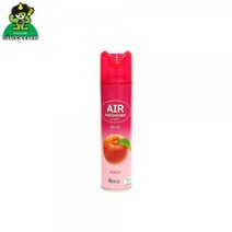 산도깨비 공기청향제 피치향 300ml 방향제, ㏇* 산도깨비 공기청향제 피치향 300ml 방향제, ◆