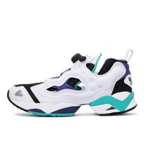 REEBOK 인스타 펌프 퓨리 95 GX9431