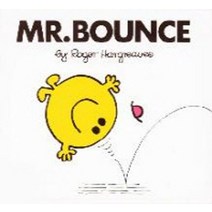 Mr. Bounce:, Price Stern Sloan
