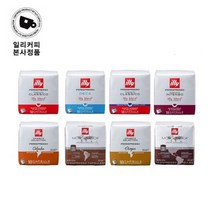 18 에스프레소 캡슐 팩, 클레시코