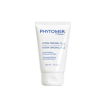 피토메르 이드라 오리지널 멜팅크림, 100ml, 7개