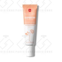 없음 ER보리앙 슈퍼BB 오 진생 크림 클레어 15ml, 1개, 기본