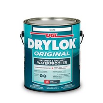 수영장 연못 지하실 등 방수페인트 습기차단 곰팡이방지 드라이락 3.78L, 07 FA_sand