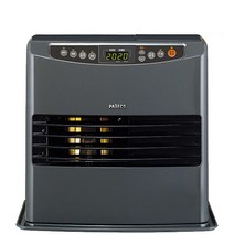파세코 캠핑용 난방용 팬히터PFH-5K /랜덤발송, PFH 팬히터