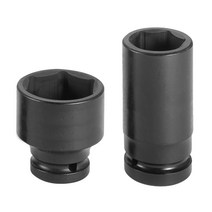 Tspeed 대형 임팩복스알, 롱타입-80mm, 1개