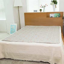 신일 프리미엄 탄소열선 전기요 싱글 SEB-P324NK