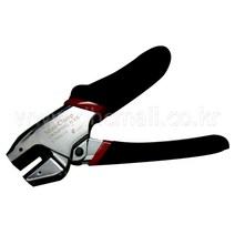 3M 37900-10 (미니.클램프 커넥터용 압접 공구), 1개