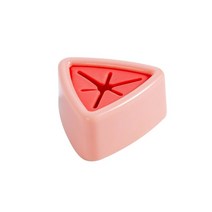 다중선반 1/2pcs 수건 저장 버클 걸레 주방 스토리지 후크 빨판 벽 창 욕실 도구 세탁 천으로 플매트 카펫 러그 선반, [11] 주황색