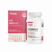 순백 말 엘라스틴 3세대 말추출 항인대 데스모신 초저분자 비오틴 비타민C 모로오렌지 히알루론산 화이트토마토 알로에 밀크세라마이드 먹는 이너뷰티 영양제 피쉬 어린 콜라겐 300달톤, 600mg, 60정