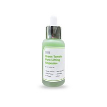 [성분에디터] 그린토마토 포어 리프팅 앰플 플러스 30ml, 1개