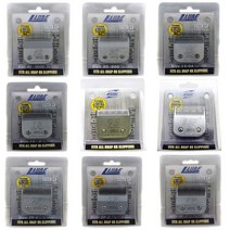 킴라베날 40 30 15 10 9S 8.5F 7F 5F 4F 킴라베 이발기날, 킴라베 이발기날 9S (2mm), 상세 설명 참조, 종류:킴라베 이발기날 9S (2mm)