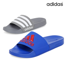 아디다스 EE7041 아딜렛 샤워 슬리퍼, (275), 275