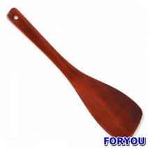 할인샵q23PzE23 (set)옻칠사선뒤지기 10개 원목뒤지게 조리도구 볶음주걱 복음주걱 나무뒤지개