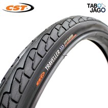 타보자고 22인치 자전거 타이어 22x1.75 (47-457) MTB 자전거 아동용 자전거