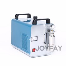 산소 용접기 소형 95L/h 수소수 화염 연마 기계 토치 CE 미국 고체, 단일옵션, 한개옵션0