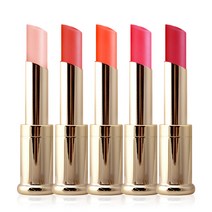 더후 공진향 미 궁중동안립밤, 핑크 {WH4661}