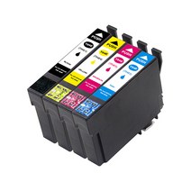 엡손 04E 호환잉크 WF-2851 XP-2101 XP-2106 XP-2102, T04E270 (파랑)
