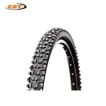 [기타] CST 미니벨로 MTB타이어 1020N 20x1.95
