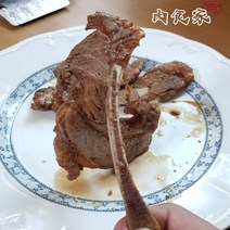 20년경력 호텔셰프의 육식가 돼지갈비맛집 양념돼지갈비 국내산 한돈 양념수제갈비 LA갈비 양념통갈비 1kg 뼈갈비 장모님갈비 캠핑갈비 숯불갈비 진짜갈비 일품돈갈비