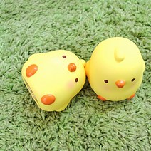 히든템 아이디어상품 동전먹는 미니금고 피우피우 저금통