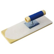 가재울유통 발포기고대 300x110 철공 연마 철물 시멘트 브러쉬 574950-9-40596ea