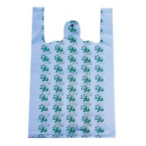 BQW043097에이치넷일반비닐봉투 1호.백색/34x40cm.1봉/70장, 1, 1