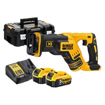디월트 18V 충전 컴팩트 컷쏘 컷팅기 목재 컷팅DCS367P2