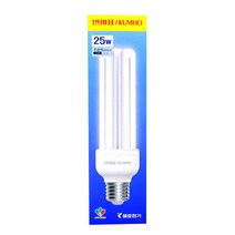 금호 HYG/3U25W-A 삼파장 램프 주광색 25W 생활용품 > 조명/전기용품 전구/형광등 컬러/야광전구/특수램프, 1″ class=”wr-img”></a></div>
</p></div>
</p></div>
</p></div>
<div class=