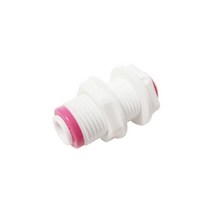 브랜드없음 매직퓨리 격막 피팅 12.7mm(1/2) 벌크헤드 배관, 선택완료, 단품없음