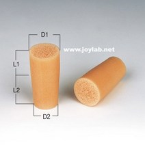 실리스토퍼(P12.15.17.19.22), P-22