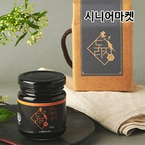 [시니어마켓] 남양주시니어클럽 도라지진액청 150ml