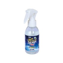 해동조구 염분중화제 HA-1741, 120ml{8809813700013}