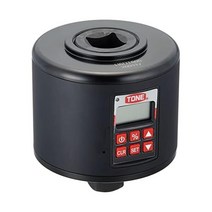 토크 렌치 톤 TONE 핸디 디지 H3DT135 삽입 각 95mm 38 