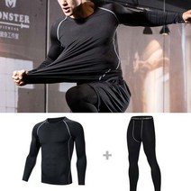 편한옷세트 운동복 웨이트 트레이닝복 트레이닝세트 츄리닝세트 운동복세트 헬스 홈웨어 조거팬츠세트 남성 츄리닝 남성트레이닝복 패션 헬스복 스포츠 남자츄리닝세트 조깅복 이지웨어