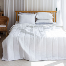 글랑앤 샤인 여름 이불 세트