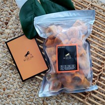 영동 마곶감 벌크1호 알뜰 실속형 어르신간식 간식용 곶감, 1팩