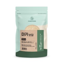 마카분말 마카가루 마카파우더 MACA 아르기닌마카 마카아르기닌 페루마카 파워마카 MAKA 남자건강식품 페루산마카 마카 건강분말 분말가루 마카분말500g1팩