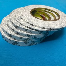 산업용컴퓨터 액세서리 백라이트 디스플레이 led 스트립 특수 양면 접착 테이프 유지 보수 접착제 폭 옵션 방열판 방열, [10] 20MM