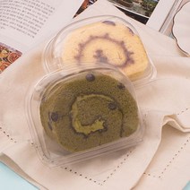 롤케익케이스(락앤롤) [100ea], 100개