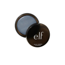 elf 브러쉬 퍼프 클렌저, 5개