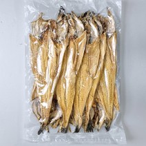 최상품 황태 국내가공 용대리 황태포 북어포 10마리 34-54cm 크기별 8종모음, 34-37cm, 10개