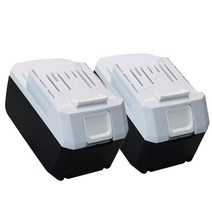 마키다배터리호환 마키타 드릴용 교체 BL1813G BL1820G HP457D 임팩트 JV183D, 1.18 볼트