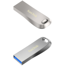 샌디스크 USB 3.1 Gen1 메모리 메탈타입 스틱형 32G 64G 128GB 256GB 512GB 컴퓨터 노트북 차량용 음악감상 정품, 32GB