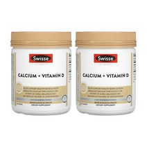 스위스 얼티부스트 칼슘 플러스 비타민디 칼마디 섭취 250정 2통, 1개, 기본