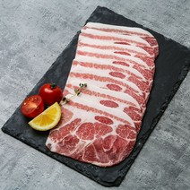 푸주 미국산 목전지, 1개, 250g, 제육용 목전지