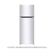 무브리테일 LG전자 일반냉장고 B242W32