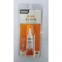 못자국 충진제 기타손공구 오공 십오미리리터 적극배송 +19992럴랩+, 알찬쑈핑