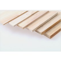 목재 구입 구조목 사이즈 재단 태고합판 오동나무, 100x50x1.2cm